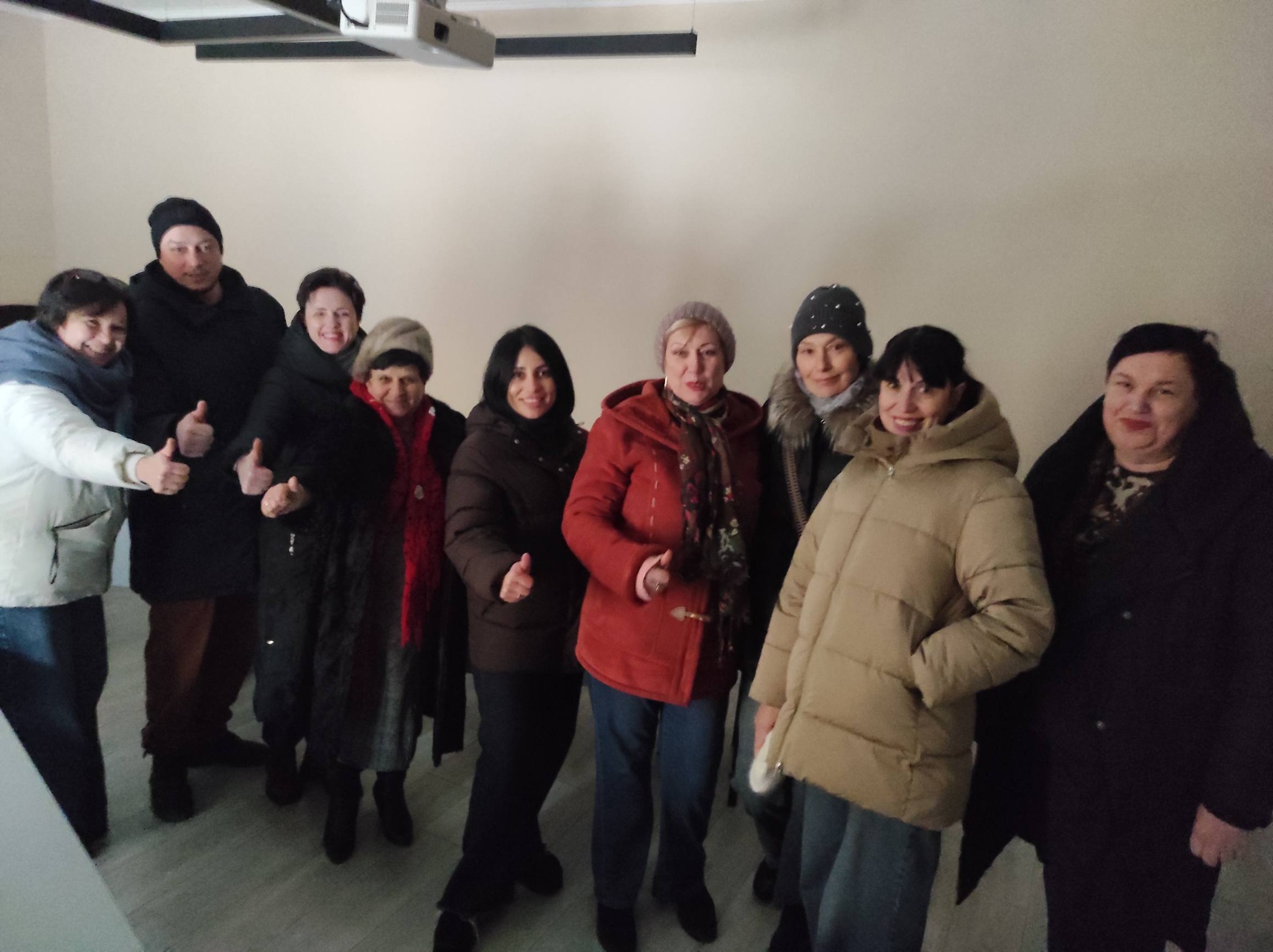 Про булінг та його попередження. Змістовне спілкування та нові шляхи вирішення складних питань