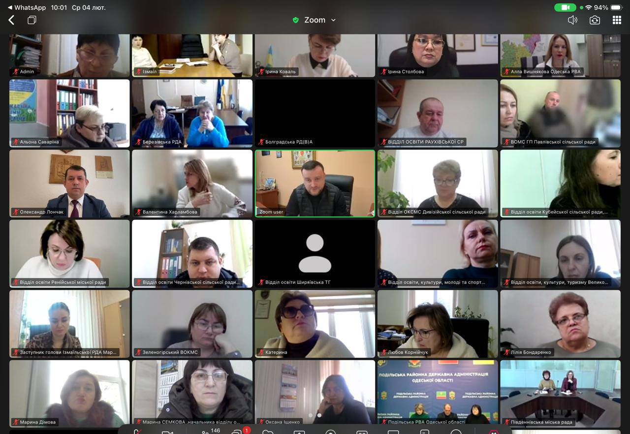 Про виплату заробітної плати та надбавки за престижність педагогічної праці