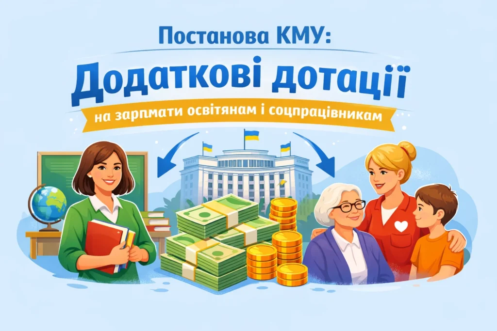 Кабінет Міністрів України