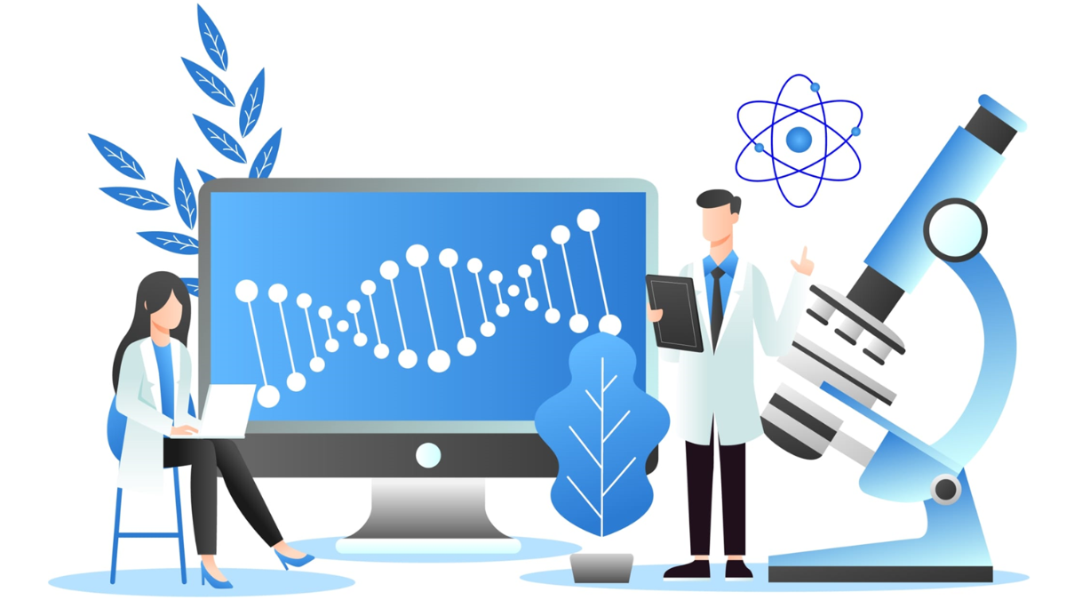 Премія Одеської обласної організації Профспілки працівників освіти і науки України молодим ученим у 2026 році