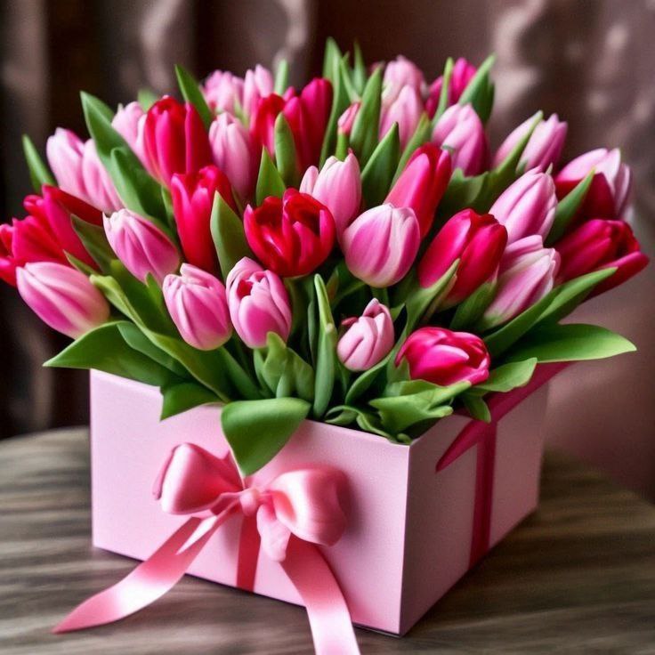 Вітання з 8 Березня від голови Одеської обласної організації Профспілки працівників освіти і науки України