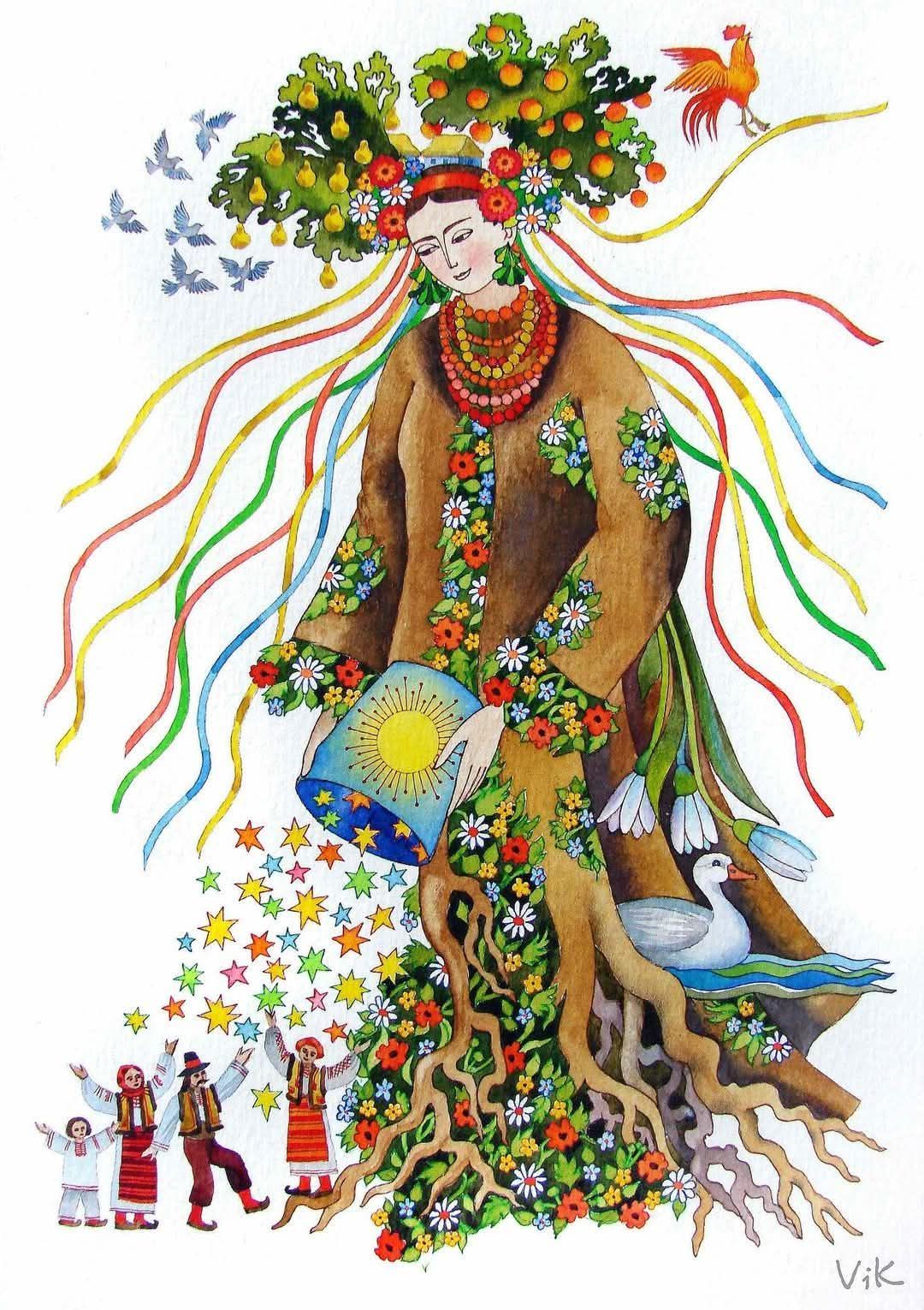 Світло знань над обрієм війни