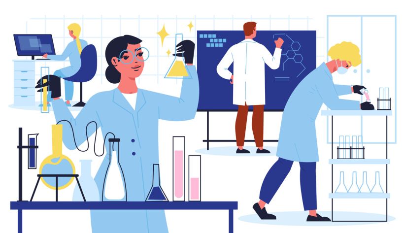 Премія молодим вченим Одеської обласної організації Профспілки працівників освіти і науки України