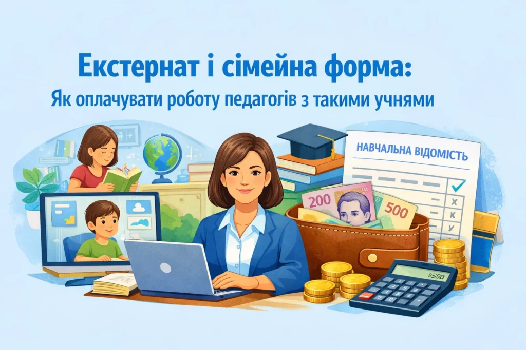 Бюлетень 11/ 2026